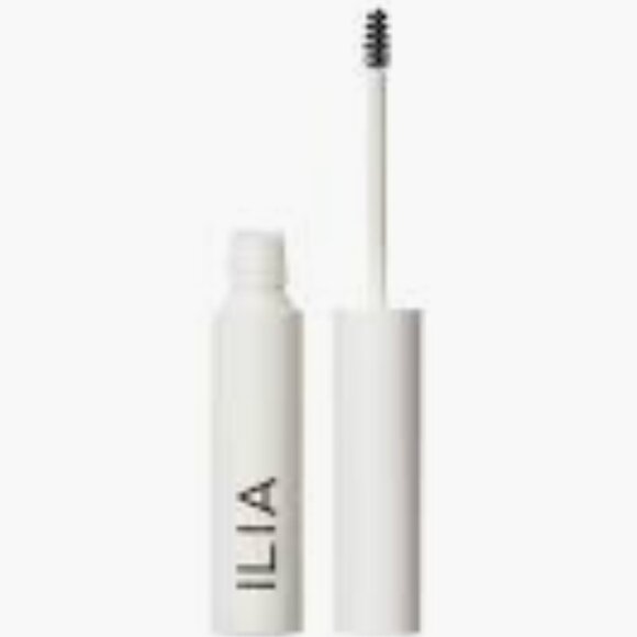 ILIA In Frame Clear Eyebrow Gel NIB - Picture 1 of 6